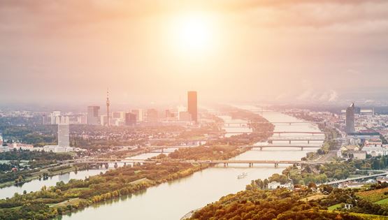 Οι καλύτερες πόλεις του κόσμου για να ζεις το 2019