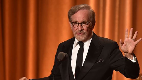 Στο στάδιο της παραγωγής η σειρά The Woman's Hour