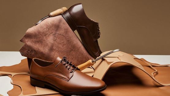 The Tradition of Craftsmanship, ένα κινηματογραφικό ταξίδι στην τέχνη της υποδηματοποιίας από την Kalogirou