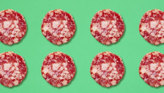 Το kobe του χοιρινού