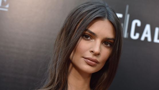 Οι 5 ωραιότερες γυναίκες του πλανήτη