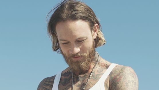 Ο πλήρης οδηγός για το τέλειο μούσι