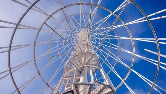 Ένας ακόμα άγνωστος πόλεμος για το 5G