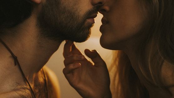 Πόσο συχνά πρέπει να κάνεις σεξ για να νιώθεις καλά;