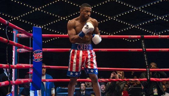 Το νέο εκπληκτικό trailer του Creed II