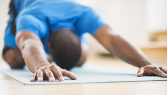 Tι είναι και πώς γυμνάζονται οι εγκάρσιοι κοιλιακοί