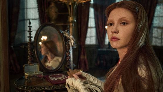 Οι 10 ταινίες που βλέπουν τώρα όλοι στο Netflix