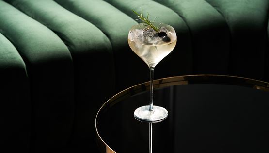 Τα ποτά, τα μπαρ και τα trends που θα θυμόμαστε από το 2019