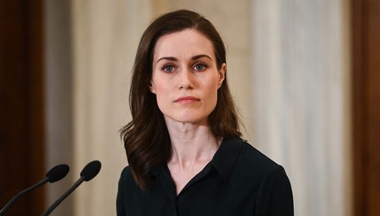 Οι 25 πιο επιδραστικές γυναίκες για το 2022