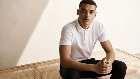 Καλοκαιρινά ρούχα και το φθινόπωρο