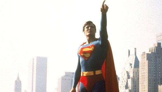 Τα πολυαναμένομενα ντοκιμαντέρ του 2024