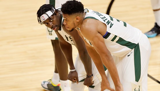 Τι περιμένουμε στα playoffs του ΝΒΑ