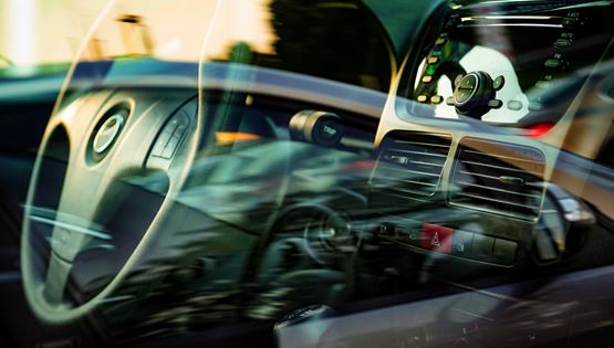 Η σωστή χρήση του κλιματιστικού στο αυτοκίνητο