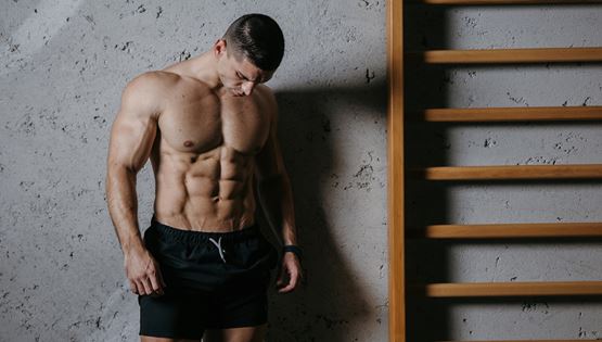 Πόσο πρέπει να ξεκουράζεσαι ανάμεσα στις προπονήσεις σου για να υπάρχει αποτέλεσμα