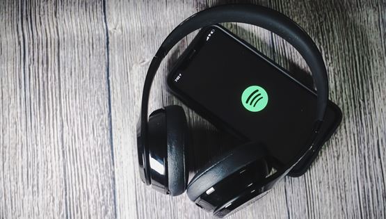 Το τραγούδι της χρονιάς 2025 σύμφωνα με το Spotify