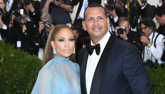 Ο χωρισμός μάλλον κόστισε εκατομμύρια στον Alex Rodriguez