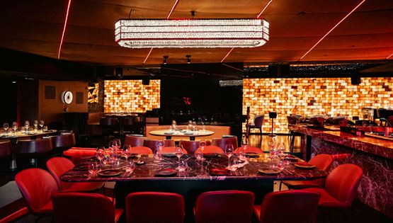 Drakoulis Dry &amp; Raw όπως λέμε κορυφαίο κρέας και δυνατά beats