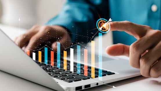 Η ελληνική λίστα top 100+ με τα 'βαριά χαρτιά' του ελληνικού επιχειρείν