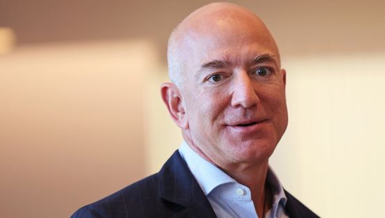 Ο παράδοξος τρόπος διοίκησης των μεγαλύτερων CEOs της τεχνολογίας