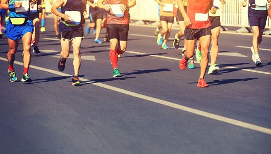 Πώς θα τρέξεις τον Κλασικό Μαραθώνιο με εφόδιο το μυαλό σου