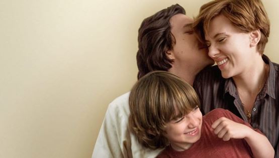 10 βραβευμένες ταινίες του Netflix που παραδέχονται όλοι