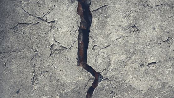 Αυτές είναι οι προβλέψεις του Νοστράδαμου για το 2024 που έχουν τρομοκρατήσει το σύμπαν