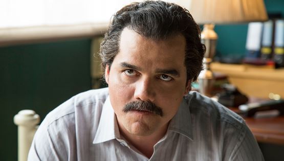 Netflix και YouTube απειλούν άθελά τους το ίντερνετ