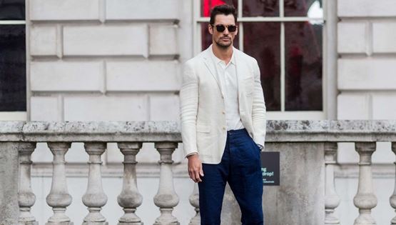 Τα καλοκαιρινά που θα φορέσεις το φθινόπωρο