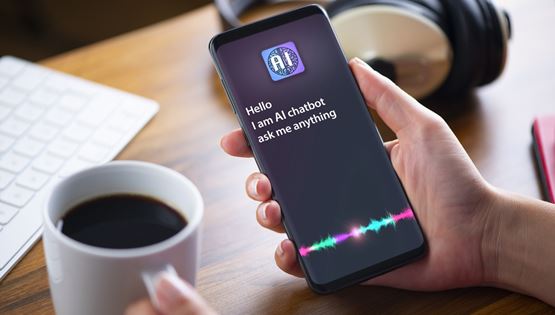 Καλύτερα να μην διαβάζεις τις ειδήσεις που σου πλασάρει το ChatGPT