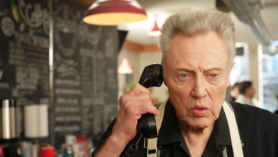 4 ωραιότατες κωμωδίες - προθέρμανση για την 4η σεζόν του Ted Lasso