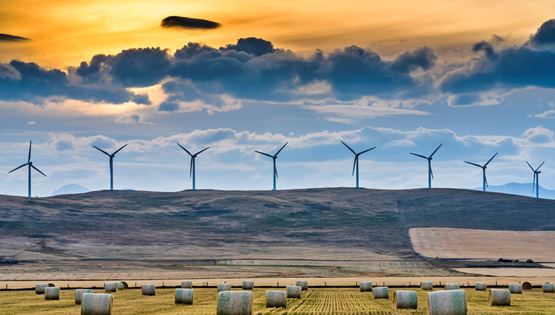 Πόσο άσχημη είναι και πόσο θα διαρκέσει η ενεργειακή κρίση