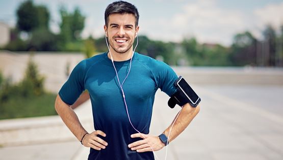 Γιατί ο οργανισμός σου χρειάζεται φυσικά συμπληρώματα διατροφής