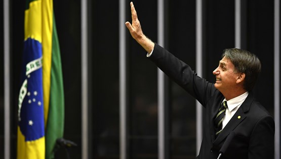 Κι αν η εθνική κυριαρχία έχει ήδη τελειώσει;