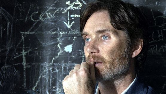 Οι 10 ταινίες που βλέπουν τώρα όλοι στο Netflix