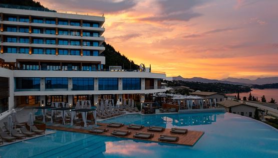 Ξέρουμε πού θα περάσεις τέλεια το 3ήμερο της 28ης Οκτωβρίου