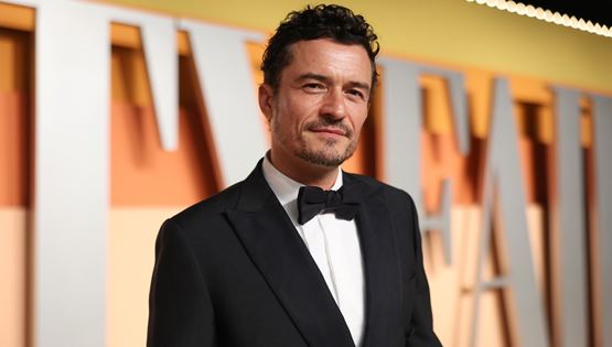 Ο Orlando Bloom έδωσε πάνω από 11.000 ευρώ για να καθαρίσει το αίμα του από τα μικροπλαστικά