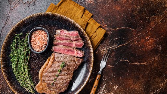 Tasty Awards 2024 x Esquire: Εκεί που τρώμε πραγματικά καλό κρέας