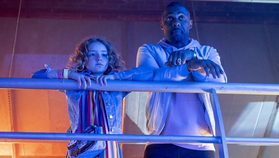 Τι θα δούμε στο Netflix τον Μάρτιο