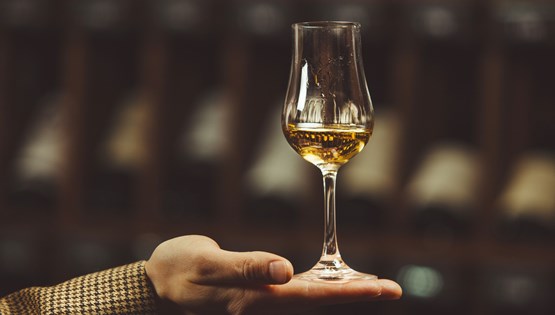 Τα καλύτερα ουίσκι του κόσμου για το 2021