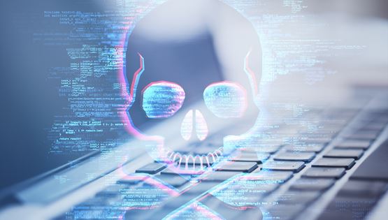 Τι είναι η &#39;θεωρία του νεκρού ίντερνετ&#39; και γιατί πρέπει να μας ανησυχεί