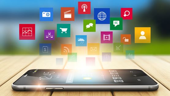 Brand Affinity: Η ισχυρότερη βάση του Search Marketing