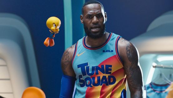 Ο LeBron James, η Paris Hilton και οι digital creators που αλλάζουν το παιχνίδι των NFTs