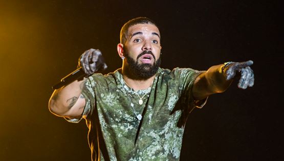 Free Larry Hoover: Kanye West και Drake δεν έχουν -για λίγο- πια κόντρα