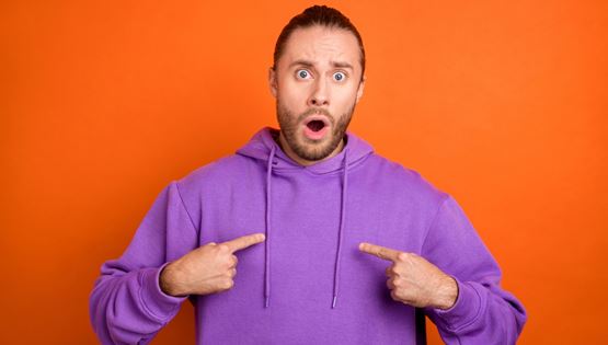 Μερικές φράσεις που χρησιμοποιούν οι εγωπαθείς