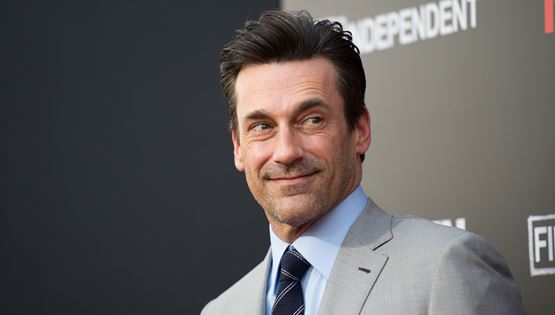 Πώς θα βγαίνεις πάντα καλός στις φωτογραφίες