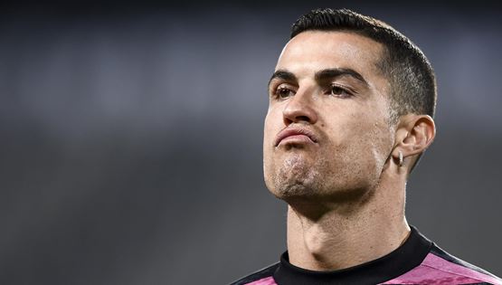 Κι αν είσαι περισσότερο νάρκισσος από όσο χρειάζεται;