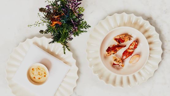 Τι μας αφήνει ο κόσμος της γεύσης και του ποτού από το 2022