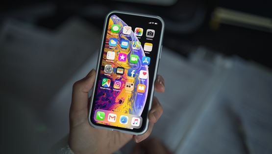 iOS 18, όσα γνωρίζουμε για την επόμενη περιπέτεια που ετοιμάζει η Apple για τα iPhone