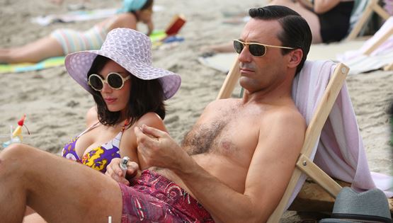 Τα καλύτερα αντηλιακά προσώπου και σώματος