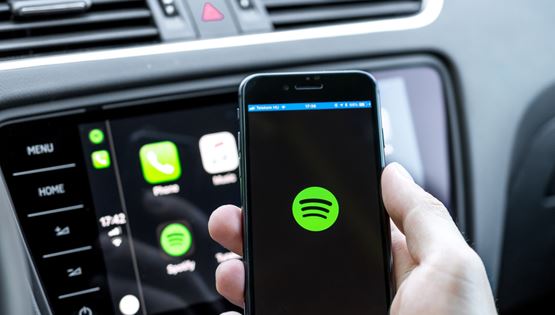 Το Spotify Wrapped επιτέλους εμφανίστηκε και τώρα ξέρουμε